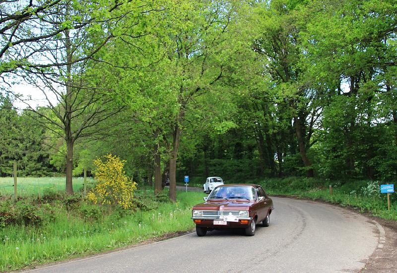 Mei Oldtimerrit (263).JPG